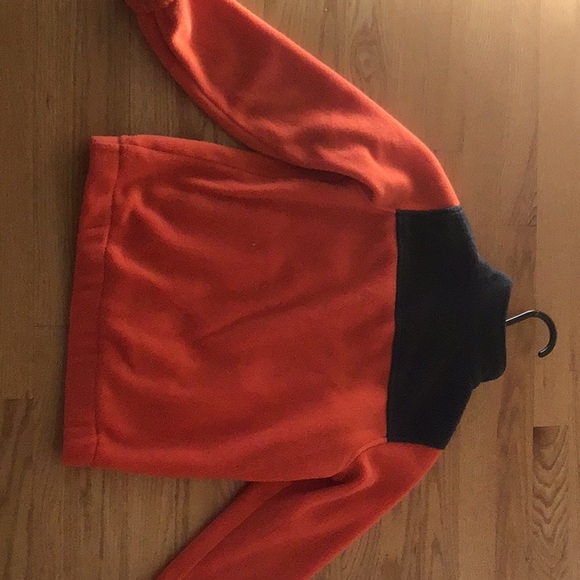 Great vest, Hardlly ever used - Picture 2 of 2